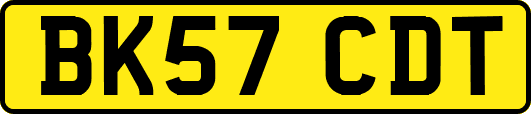 BK57CDT