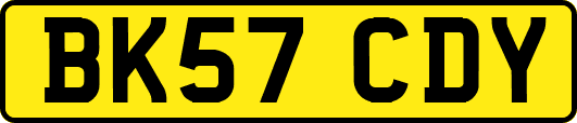 BK57CDY