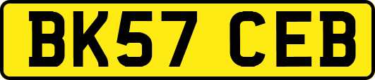 BK57CEB