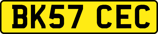 BK57CEC