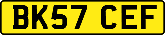 BK57CEF