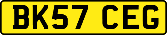 BK57CEG