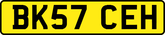 BK57CEH