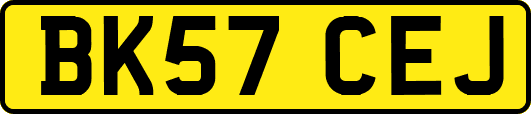 BK57CEJ