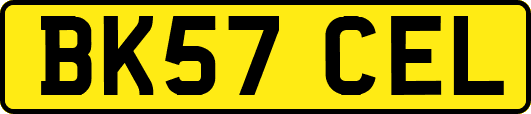 BK57CEL