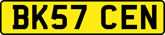 BK57CEN