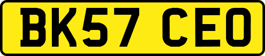 BK57CEO