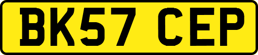 BK57CEP