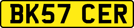 BK57CER