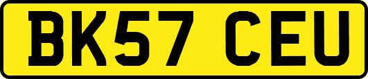 BK57CEU