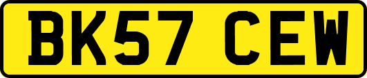 BK57CEW