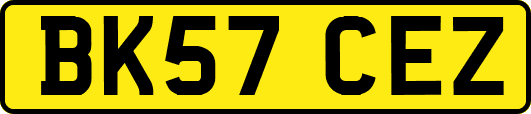 BK57CEZ