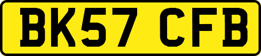 BK57CFB