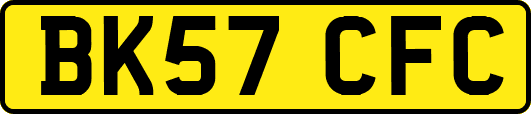 BK57CFC