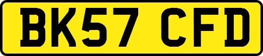 BK57CFD