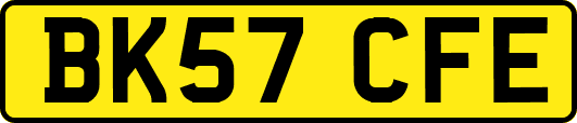 BK57CFE