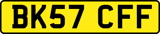 BK57CFF