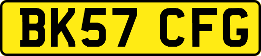 BK57CFG