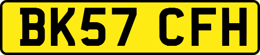 BK57CFH