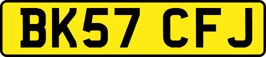 BK57CFJ