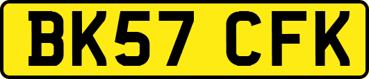 BK57CFK