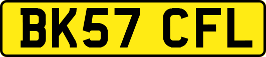 BK57CFL