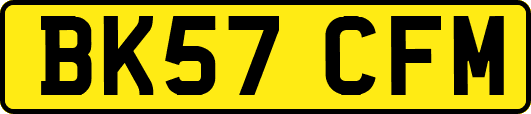 BK57CFM