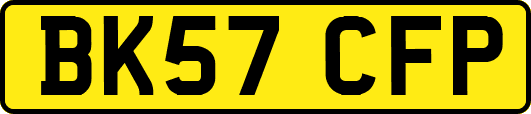 BK57CFP