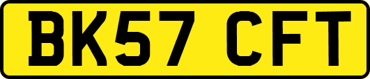 BK57CFT