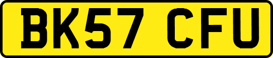 BK57CFU