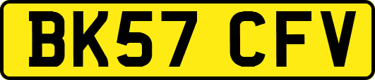 BK57CFV
