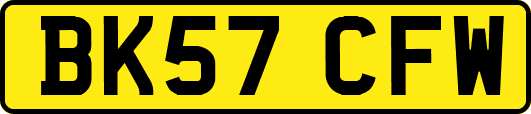 BK57CFW