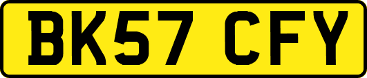 BK57CFY