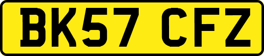 BK57CFZ