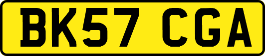 BK57CGA