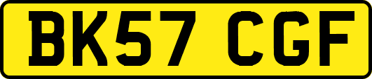 BK57CGF