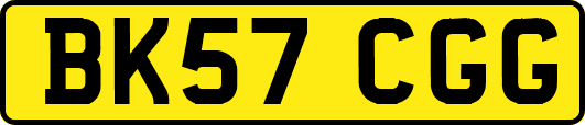 BK57CGG