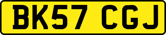 BK57CGJ