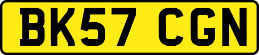 BK57CGN