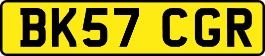 BK57CGR