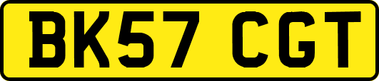 BK57CGT