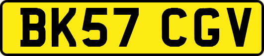 BK57CGV