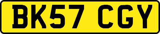 BK57CGY