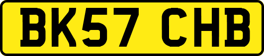BK57CHB