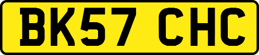 BK57CHC