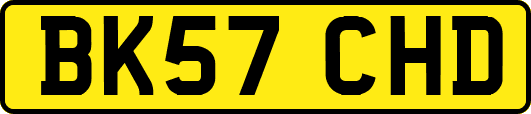 BK57CHD