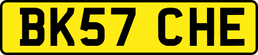 BK57CHE