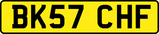 BK57CHF