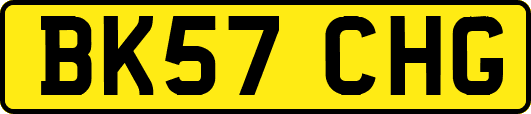 BK57CHG