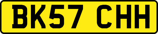 BK57CHH